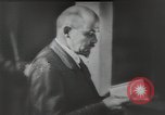 Image of Vladimir Lenin Russia, 1917, second 26 stock footage video 65675056588