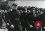 Image of Vladimir Lenin Russia, 1917, second 31 stock footage video 65675056588