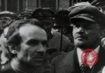 Image of Vladimir Lenin Russia, 1917, second 38 stock footage video 65675056588