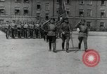 Image of Vladimir Lenin Russia, 1917, second 43 stock footage video 65675056588