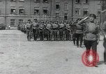 Image of Vladimir Lenin Russia, 1917, second 45 stock footage video 65675056588
