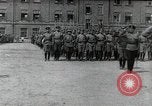 Image of Vladimir Lenin Russia, 1917, second 46 stock footage video 65675056588