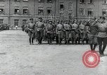 Image of Vladimir Lenin Russia, 1917, second 47 stock footage video 65675056588