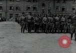 Image of Vladimir Lenin Russia, 1917, second 52 stock footage video 65675056588