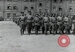 Image of Vladimir Lenin Russia, 1917, second 53 stock footage video 65675056588