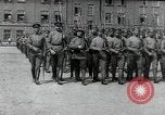 Image of Vladimir Lenin Russia, 1917, second 54 stock footage video 65675056588