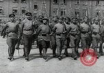 Image of Vladimir Lenin Russia, 1917, second 55 stock footage video 65675056588