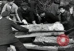 Image of Vladimir Lenin Russia, 1917, second 57 stock footage video 65675056588