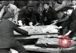 Image of Vladimir Lenin Russia, 1917, second 58 stock footage video 65675056588