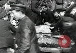 Image of Vladimir Lenin Russia, 1917, second 59 stock footage video 65675056588
