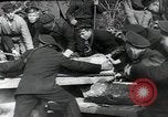 Image of Vladimir Lenin Russia, 1917, second 60 stock footage video 65675056588