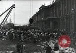 Image of Vladimir Lenin Russia, 1917, second 61 stock footage video 65675056588