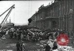 Image of Vladimir Lenin Russia, 1917, second 62 stock footage video 65675056588