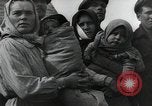 Image of Vladimir Lenin addresses crowd during revolution Russia, 1917, second 19 stock footage video 65675056589