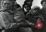 Image of Vladimir Lenin addresses crowd during revolution Russia, 1917, second 20 stock footage video 65675056589