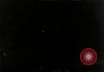 Immagine di Leader bolscevico Vladimir Lenin Mosca Russia Unione Sovietica, 1917, secondo 1 filmato di repertorio 65675056591