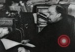 Immagine di Leader bolscevico Vladimir Lenin Mosca Russia Unione Sovietica, 1917, secondo 7 filmato di repertorio 65675056591