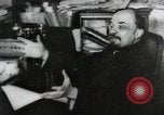Immagine di Leader bolscevico Vladimir Lenin Mosca Russia Unione Sovietica, 1917, secondo 11 filmato di repertorio 65675056591