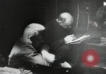 Image of Bolshevik leader Vladimir Lenin in Red Square Moscow Russia Soviet Union, 1917, second 48 stock footage video 65675056593
