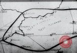 Image soldats impériaux russes la Russie, 1918, de la seconde 6 séquences d'archives historiques vidéo 65675056596