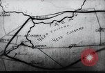 Image soldats impériaux russes la Russie, 1918, de la seconde 10 séquences d'archives historiques vidéo 65675056596