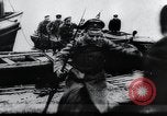 Image soldats impériaux russes la Russie, 1918, de la seconde 12 séquences d'archives historiques vidéo 65675056596