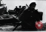 Image soldats impériaux russes la Russie, 1918, de la seconde 14 séquences d'archives historiques vidéo 65675056596