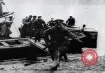Image soldats impériaux russes la Russie, 1918, de la seconde 16 séquences d'archives historiques vidéo 65675056596