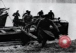 Image soldats impériaux russes la Russie, 1918, de la seconde 18 séquences d'archives historiques vidéo 65675056596