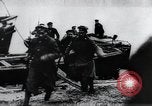 Image soldats impériaux russes la Russie, 1918, de la seconde 21 séquences d'archives historiques vidéo 65675056596