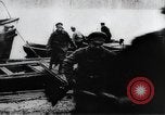 Image soldats impériaux russes la Russie, 1918, de la seconde 24 séquences d'archives historiques vidéo 65675056596