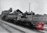 Image soldats impériaux russes la Russie, 1918, de la seconde 26 séquences d'archives historiques vidéo 65675056596