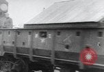 Image soldats impériaux russes la Russie, 1918, de la seconde 33 séquences d'archives historiques vidéo 65675056596