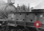 Image soldats impériaux russes la Russie, 1918, de la seconde 34 séquences d'archives historiques vidéo 65675056596