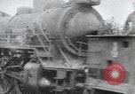 Image soldats impériaux russes la Russie, 1918, de la seconde 35 séquences d'archives historiques vidéo 65675056596