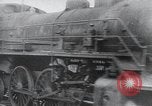 Image soldats impériaux russes la Russie, 1918, de la seconde 36 séquences d'archives historiques vidéo 65675056596