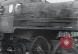 Image soldats impériaux russes la Russie, 1918, de la seconde 37 séquences d'archives historiques vidéo 65675056596
