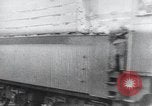 Image soldats impériaux russes la Russie, 1918, de la seconde 39 séquences d'archives historiques vidéo 65675056596
