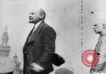 Image of Russian soldiers Russia, 1919, second 4 stock footage video 65675056597