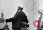 Image of Russian soldiers Russia, 1919, second 5 stock footage video 65675056597