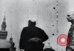 Image of Russian soldiers Russia, 1919, second 6 stock footage video 65675056597