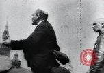 Image of Russian soldiers Russia, 1919, second 7 stock footage video 65675056597