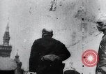 Image of Russian soldiers Russia, 1919, second 8 stock footage video 65675056597
