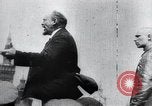 Image of Russian soldiers Russia, 1919, second 9 stock footage video 65675056597