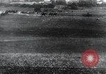 Image of Russian soldiers Russia, 1919, second 10 stock footage video 65675056597