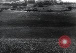 Image of Russian soldiers Russia, 1919, second 11 stock footage video 65675056597