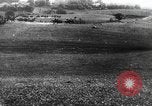 Image of Russian soldiers Russia, 1919, second 12 stock footage video 65675056597