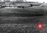 Image of Russian soldiers Russia, 1919, second 13 stock footage video 65675056597