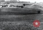 Image of Russian soldiers Russia, 1919, second 14 stock footage video 65675056597