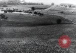 Image of Russian soldiers Russia, 1919, second 15 stock footage video 65675056597